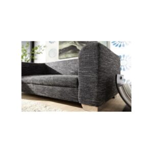 5 Sofa Chicago 2-osobowa