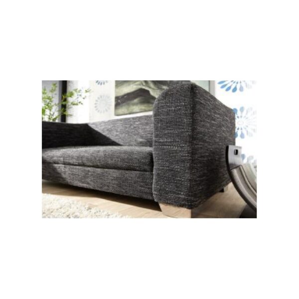 5 Sofa Chicago 2-osobowa