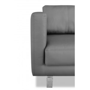 5 Sofa Boston 3-osobowa bez funkcji spania