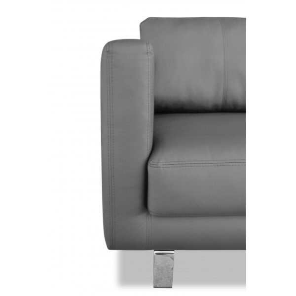 5 Sofa Boston 3-osobowa bez funkcji spania