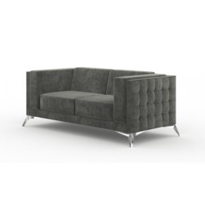 5 GUSTO Sofa 2-osobowa