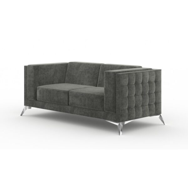 5 GUSTO Sofa 2-osobowa