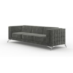5 GUSTO Sofa 3-osobowa