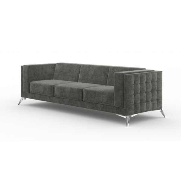 5 GUSTO Sofa 3-osobowa