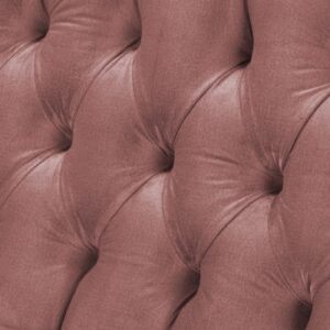 5 Sofa Jersey 2-osobowa