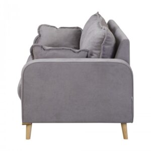 Beata Sofa 3 osobowa bez funkcji spania