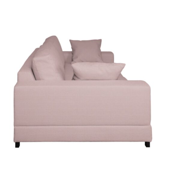 5 Sofa JAN