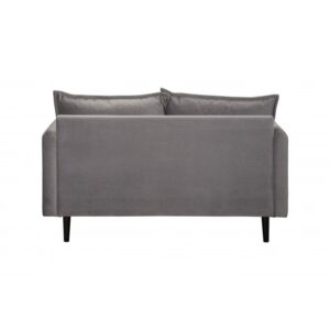 5 Juli Sofa 2 osobowa