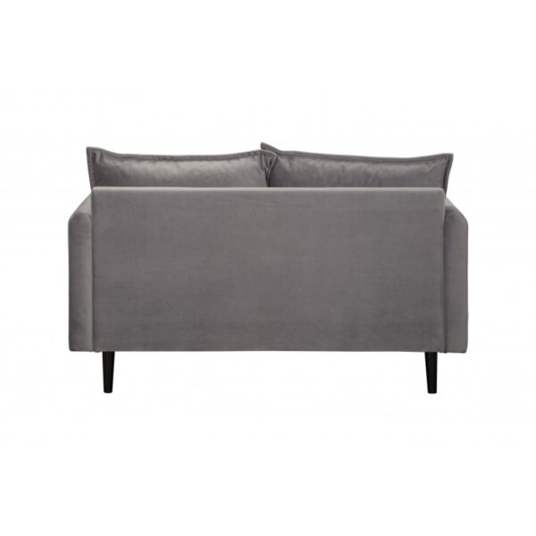 5 Juli Sofa 2 osobowa