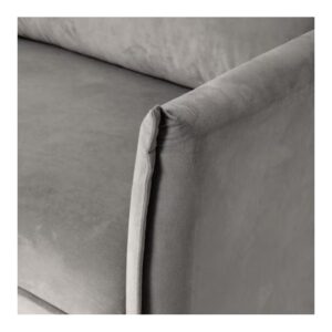 Juli Sofa 3 osobowa