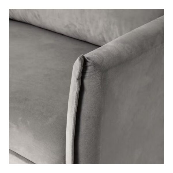 Juli Sofa 3 osobowa