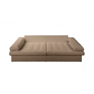 5 Sofa Naomi bez funkcji spania 5-osobowa