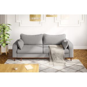 5 Beata Sofa 4 osobowa z funkcją spania