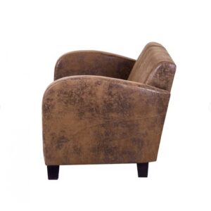 Sofa Antis 3-osobowa