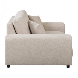 5 Justin sofa 2 osobowa bez funkcji spania