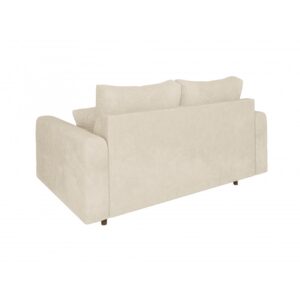 5 Sofa Ariella 2 osobowa wysokie nóżki