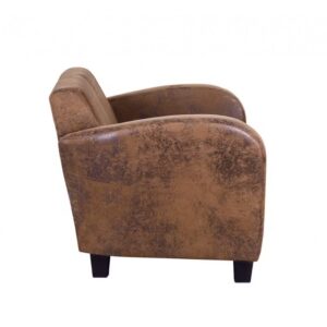 Sofa Antis 2-osobowa