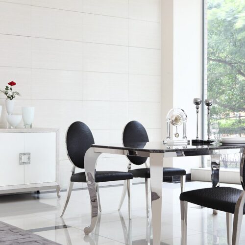 Nowoczesny stół Italian Design 728 Nowoczesny stół Italian Design 728