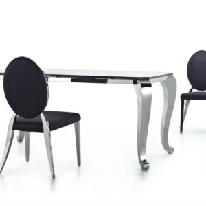 Nowoczesny stół Italian Design 728
