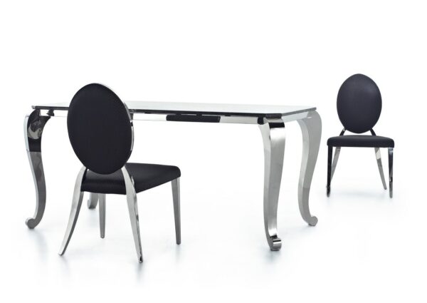 Nowoczesny stół Italian Design 728