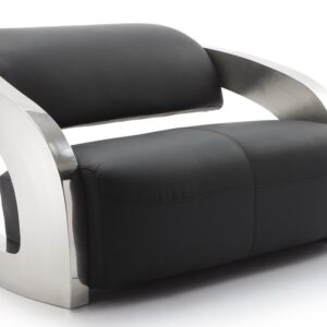 Fotel YH-120 Fotel YH-120