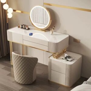 Toaletka Elegance Luxe