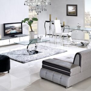 Stół Chanel Design Stół Chanel Design