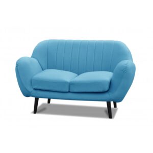 6 Sofa Togo 2-osobowa