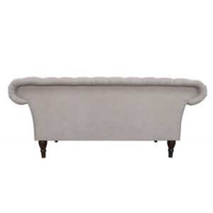 6 Chesterfield Sofa Pikowana Preston 3