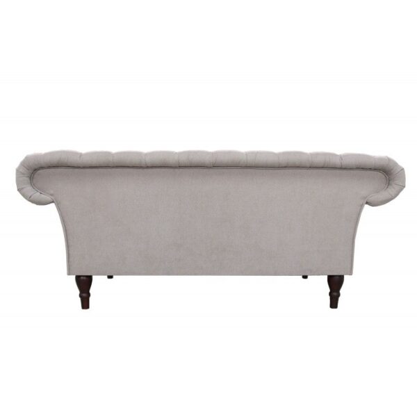 6 Chesterfield Sofa Pikowana Preston 3