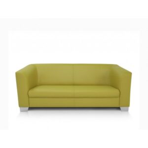 6 Sofa Chicago 3-osobowa
