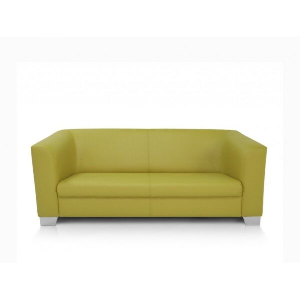 6 Sofa Chicago 3-osobowa