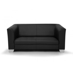 6 Sofa Chicago 2-osobowa