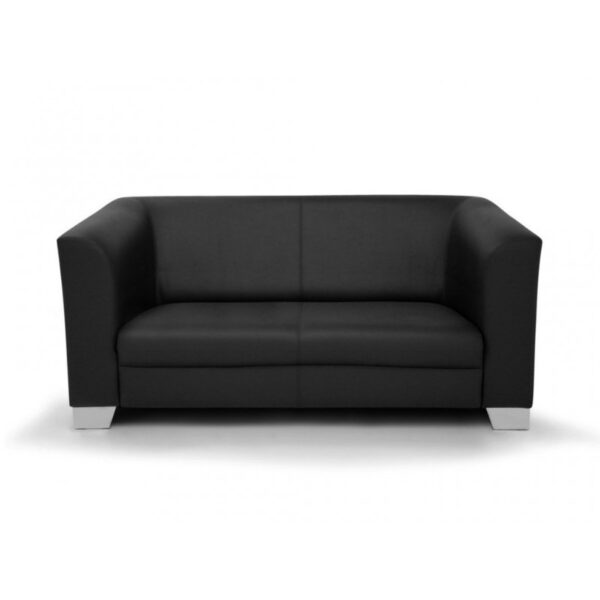 6 Sofa Chicago 2-osobowa