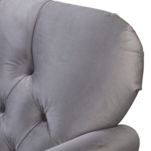 6 Sofa Jersey 3-osobowa