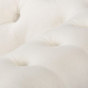 Chesterfield Sofa Pikowana Chester 2 osobowa