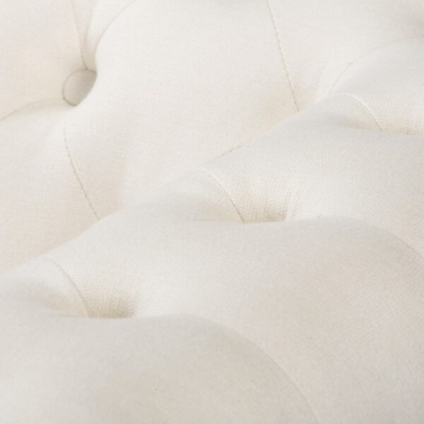 Chesterfield Sofa Pikowana Chester 2 osobowa