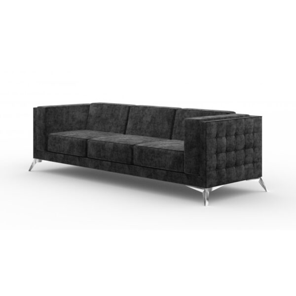 6 GUSTO Sofa 3-osobowa