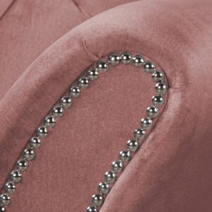 6 Sofa Jersey 2-osobowa