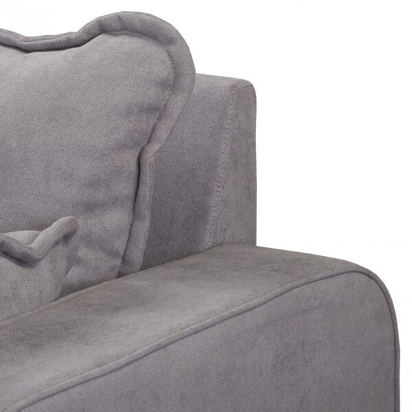 Beata Sofa 3 osobowa bez funkcji spania
