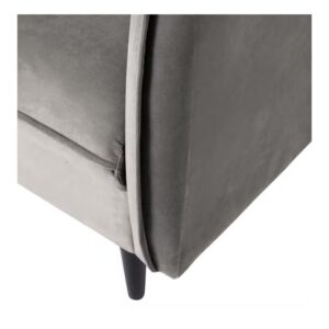 Juli Sofa 3 osobowa