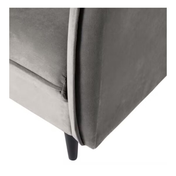 Juli Sofa 3 osobowa