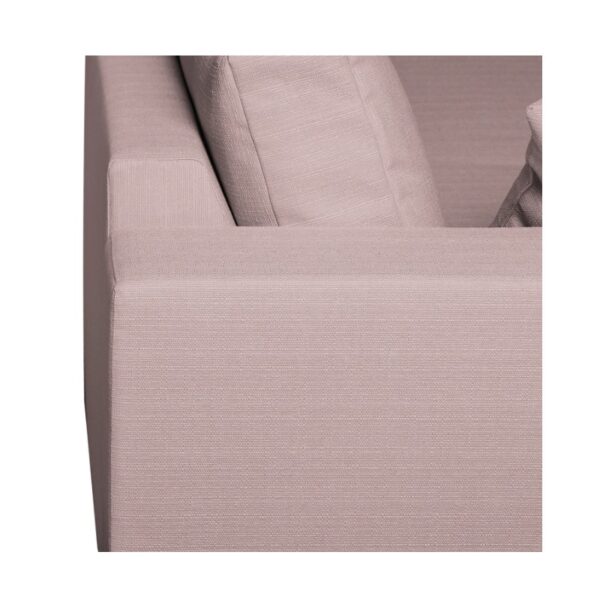 6 Sofa JAN