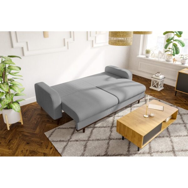 6 Beata Sofa 4 osobowa z funkcją spania