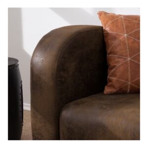 Sofa Antis 3-osobowa