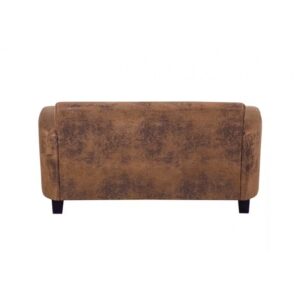 Sofa Antis 2-osobowa