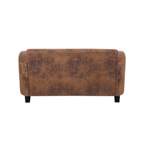 Sofa Antis 2-osobowa