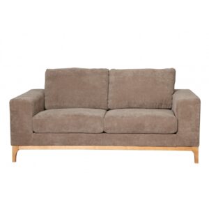 Sofa Nitva 2-osobowa