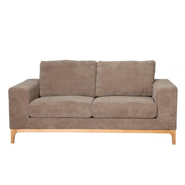 Sofa Nitva 2-osobowa