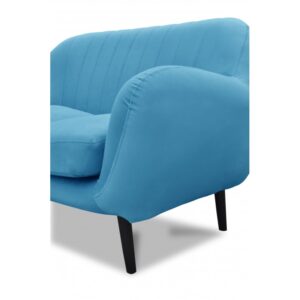 7 Sofa Togo 2-osobowa